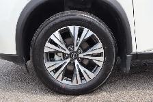 2023 Nissan Rogue - Photo 27