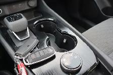 2023 Nissan Rogue - Photo 28
