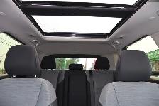 2023 Nissan Rogue - Photo 29