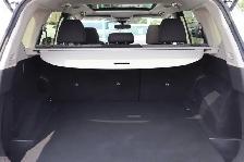 2023 Nissan Rogue - Photo 31