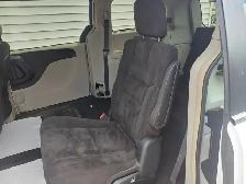 2016 Dodge Caravan - Photo 6