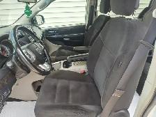 2016 Dodge Caravan - Photo 7