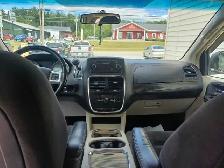 2016 Dodge Caravan - Photo 8