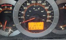 2009 Toyota RAV4 AWD - Photo 3