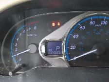 2013 Toyota Sienna XLE - Photo 3