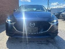 2024 Mazda Mazda3 GX Auto FWD - Photo 2