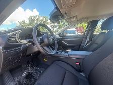 2024 Mazda Mazda3 GX Auto FWD - Photo 9