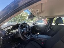 2024 Mazda Mazda3 GX Auto FWD - Photo 10