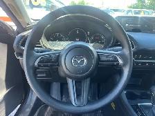 2024 Mazda Mazda3 GX Auto FWD - Photo 12