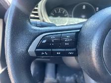 2024 Mazda Mazda3 GX Auto FWD - Photo 13