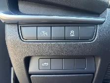 2024 Mazda Mazda3 GX Auto FWD - Photo 15