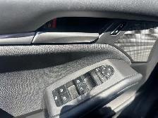 2024 Mazda Mazda3 GX Auto FWD - Photo 16