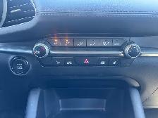 2024 Mazda Mazda3 GX Auto FWD - Photo 18