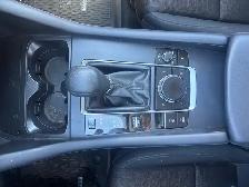 2024 Mazda Mazda3 GX Auto FWD - Photo 20