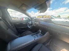 2024 Mazda Mazda3 GX Auto FWD - Photo 21