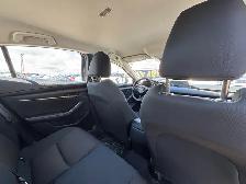 2024 Mazda Mazda3 GX Auto FWD - Photo 22