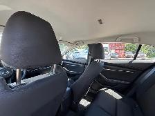 2024 Mazda Mazda3 GX Auto FWD - Photo 25