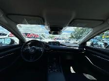 2024 Mazda Mazda3 GX Auto FWD - Photo 26