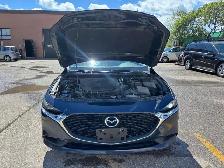 2024 Mazda Mazda3 GX Auto FWD - Photo 29