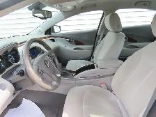 2010 Buick Lacrosse CX - Photo 6