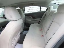 2010 Buick Lacrosse CX - Photo 7