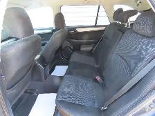 2015 Subaru Outback - Photo 7