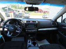 2015 Subaru Outback - Photo 8