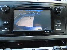 2015 Subaru Outback - Photo 10