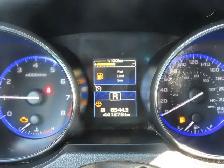 2015 Subaru Outback - Photo 11