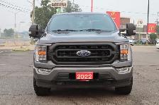 2022 Ford F-150 - Photo 2