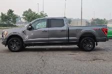 2022 Ford F-150 - Photo 4