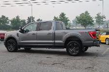 2022 Ford F-150 - Photo 5