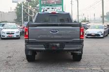 2022 Ford F-150 - Photo 6