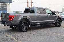 2022 Ford F-150 - Photo 7