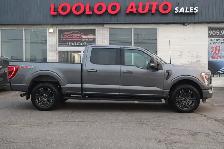 2022 Ford F-150 - Photo 8