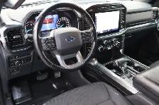 2022 Ford F-150 - Photo 9