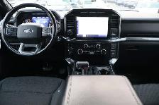 2022 Ford F-150 - Photo 10