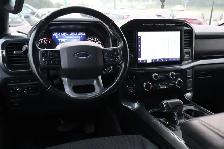 2022 Ford F-150 - Photo 11
