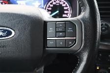 2022 Ford F-150 - Photo 12
