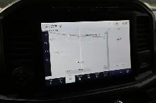 2022 Ford F-150 - Photo 14