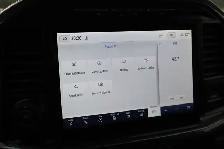 2022 Ford F-150 - Photo 15