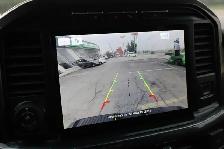 2022 Ford F-150 - Photo 16