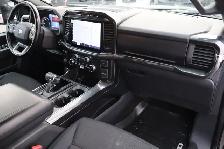 2022 Ford F-150 - Photo 17