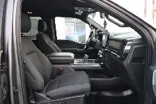 2022 Ford F-150 - Photo 18