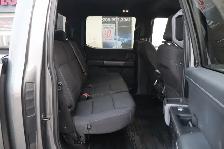 2022 Ford F-150 - Photo 19