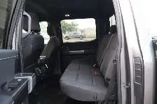 2022 Ford F-150 - Photo 20