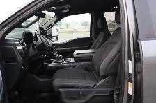 2022 Ford F-150 - Photo 21