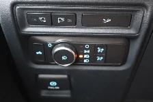 2022 Ford F-150 - Photo 23