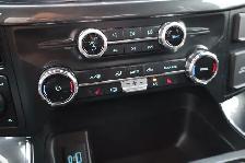 2022 Ford F-150 - Photo 24