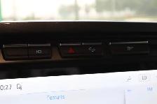 2022 Ford F-150 - Photo 25